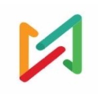 PROTECH BPO SERVICES PVT LTD logo - Similar company to Care Centrix International Private Limited