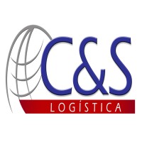 C&S Logística logo - Similar company to Seed Export - Exportación De Semillas