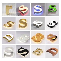 St. Paul Sign Company logo - Similar company to Meidian, Composite Decking, Wpc Decking, Outdoor Decking, Composite Board, Wpc Board, Wpc Fence