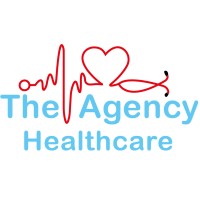 The Agency Healthcare logo - Similar company to Copay.Com