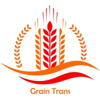 Grain Trans Ltd logo - Similar company to Llc Prometheus