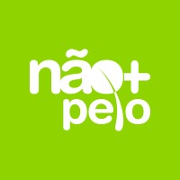 Não+Pelo SP logo - Similar company to Laser Fast Us