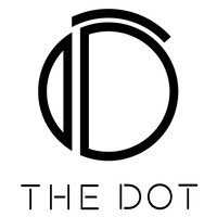 The Dot - Interior Design and Concepts firm logo - Similar company to Interior Dot