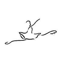 Marjorie Jones School Of Dance