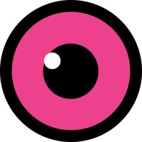 Comenza logo - Similar company to Umanoïa