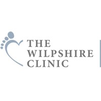 The Wilpshire Clinic Ltd. logo - Similar company to Axelman Group
