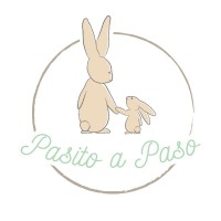 Pasito a Paso logo - Similar company to Aje Thailand