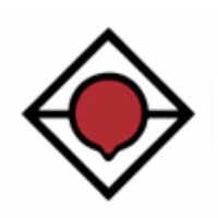 FAV - FUNDIÇÃO ÁGUA VERMELHA logo - Similar company to Inbracel