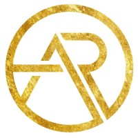 Available Real Estate logo - Similar company to E-Systematic