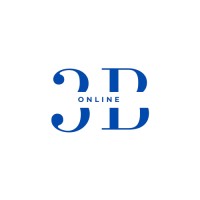 3B Online logo - Similar company to Flexprolead Consulting