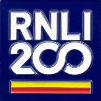 Rnli Portsmouth Lifeboat Station