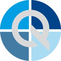 Salvi Sistemi S.r.l. logo - Similar company to Qualydea