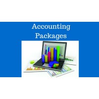 Accounting Packages & Others logo - Similar company to Excel Accounting And Taxation