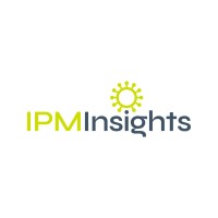 IPM Insights logo - Similar company to Prokure Solutions