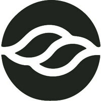 SPRUCE INTERNATIONAL logo - Similar company to Prpsjeans