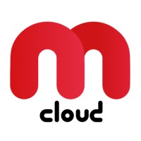 Matlay logo - Similar company to Top Tech