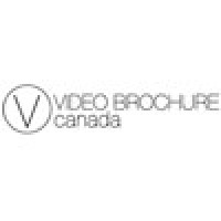 Video Brochure Canada logo - Similar company to Brochure Connect Limited