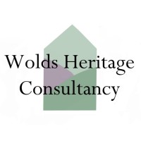 Wolds Heritage Consultancy logo - Similar company to Western Approaches Museum