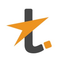 TechCrumb logo - Similar company to Performoo