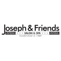 Joseph & Friends Salon