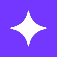 Reeva logo - Similar company to Nmohub