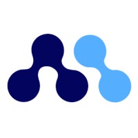 Metricoid Technology Solutions logo - Similar company to Muse Mark Creatives