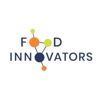 Food Innovators MX logo - Similar company to Alimentos Dassami, S.A. De C.V.