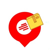 Jetizz logo - Similar company to Win For You Danışmanlık