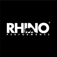 RHINO PERFORMANCE logo - Similar company to Revitas