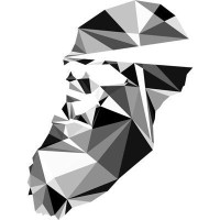 Aykut Kence Evolution Conference logo - Similar company to Agrigx