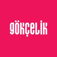 Gökçelik A.Ş. logo - Similar company to Üçge Shopfitting & Design