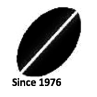 ABM Engineers Ethiopia logo - Similar company to Abm Engineers