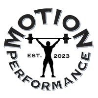 Motion Performance