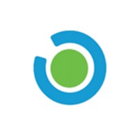 More Interactive | Web Agency logo - Similar company to Artwork Srl - Web Agency & Digital Marketing