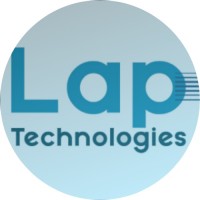 Lap-Technologies logo - Similar company to Lap Technologies S.A.