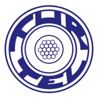 TURTEL OTOMOTİV A.Ş. logo - Similar company to Viyamo.Com