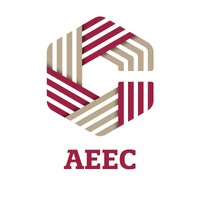 Agencia de Energía del Estado de Campeche logo - Similar company to Iteamedup