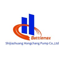 SHIJIAZHUANG HONGCHANG PUMP logo - Similar company to Anhui Amos Fluid Technology Co., Ltd.