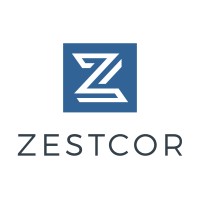 Zestcor logo - Similar company to Chartbrok