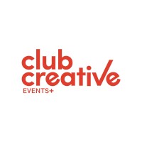 Club Creative Agency logo - Similar company to Vatkaco.