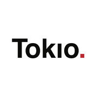 Tokio. logo - Similar company to Lξva