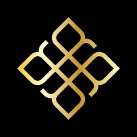 Rawaha logo - Similar company to Kcc - Group