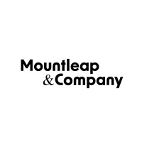 Mountleap & Company logo - Similar company to Goodstaff.Com.Au澳洲第一中文招聘平台