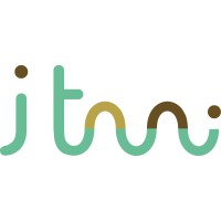 Je t'accompagne logo - Similar company to Whiteball