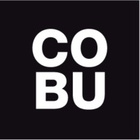 COBU DESIGN logo - Similar company to Gamechanger Ai