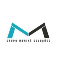Grupo Fast Meniya logo - Similar company to Grupo Fast