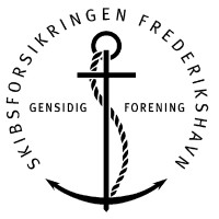 Skibsforsikringen Frederikshavn G/F