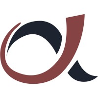 Alpha Defense LLC logo - Similar company to Alpha Defense Systems