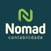 NOMAD CONTABILIDADE logo - Similar company to Contech Contabilidade
