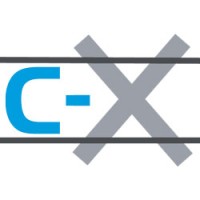 Civil-X Engineering logo - Similar company to Civil Engineer Educators Llc